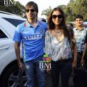 Mohali for India-Pak Semi-Final
