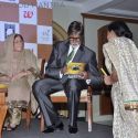 'Mohammed Rafi My Abba' Book Launch