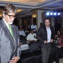 'Mohammed Rafi My Abba' Book Launch