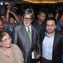 'Mohammed Rafi My Abba' Book Launch