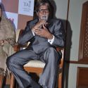 'Mohammed Rafi My Abba' Book Launch