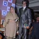 'Mohammed Rafi My Abba' Book Launch