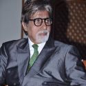 'Mohammed Rafi My Abba' Book Launch