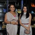 Mondo Casa Launch