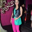 Mozez Singh Collection Launch