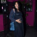 Mozez Singh Collection Launch