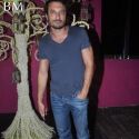 Mozez Singh Collection Launch