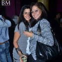 Mozez Singh Collection Launch