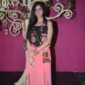 Mozez Singh Collection Launch