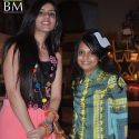 Mozez Singh Collection Launch