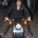 Mr Money Film Launch