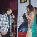 Mr Money Film Launch