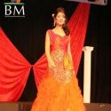 Mrs India International 2011-2012