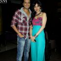 Muhurat of Kyaa Superb Kool Hain Hum