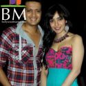 Muhurat of Kyaa Superb Kool Hain Hum