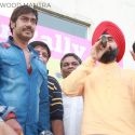 Mulund Festival 2012
