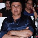 Mulund Festival 2012