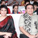 Mulund Festival 2012