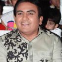 Mulund Festival 2012