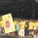 Mulund Festival 2012
