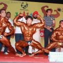 Mulund Festival 2012