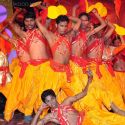 Mulund Festival 2012
