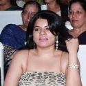 Mulund Festival 2012
