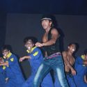 Mulund Festival 2012