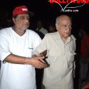 Mumbai Blasts Peace March