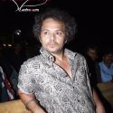 Mumbai Blasts Peace March
