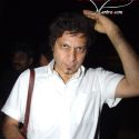 Mumbai Blasts Peace March