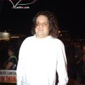 Mumbai Blasts Peace March