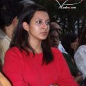 Mumbai Blasts Peace March