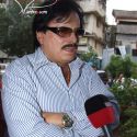 Mumbai Blasts Peace March