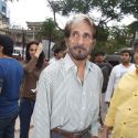 Mumbai Blasts Peace March