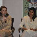 Mumbai Gallery Weekend Launch