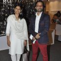 Mumbai Gallery Weekend Launch