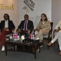 Mumbai Gallery Weekend Launch
