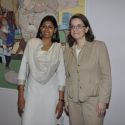 Mumbai Gallery Weekend Launch