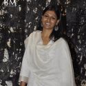 Mumbai Gallery Weekend Launch