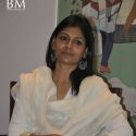 Mumbai Gallery Weekend Launch