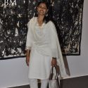 Mumbai Gallery Weekend Launch