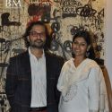 Mumbai Gallery Weekend Launch