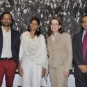 Mumbai Gallery Weekend Launch