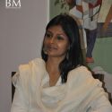 Mumbai Gallery Weekend Launch