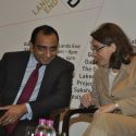 Mumbai Gallery Weekend Launch