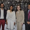 Mumbai Gallery Weekend Launch