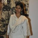Mumbai Gallery Weekend Launch