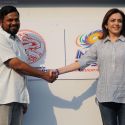 Mumbai Indians partners MSSA to promote School Spo