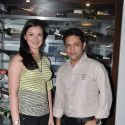 Mumbai Mirror Interviews